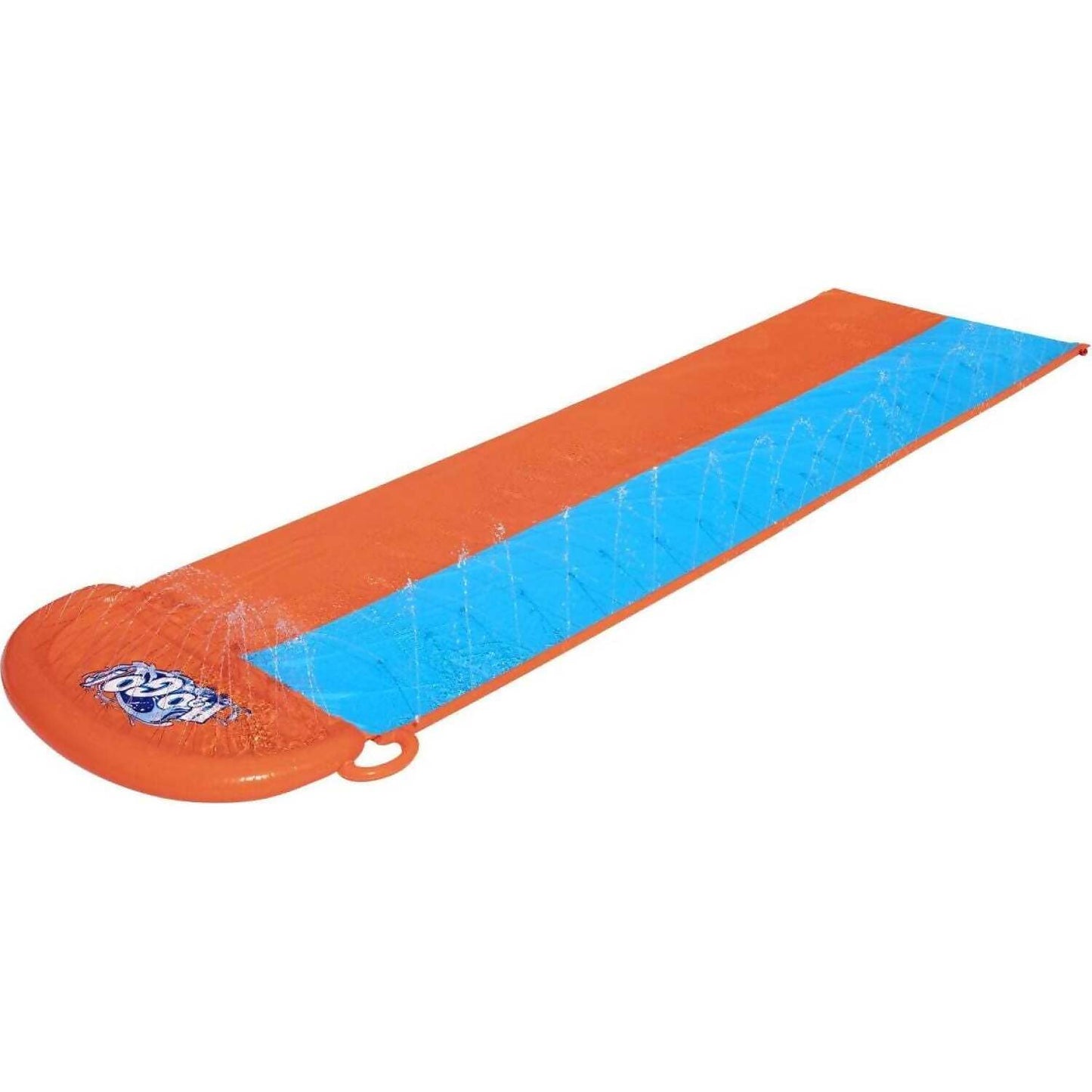 H2OGO! - Double Water Slip & Slide 16FT/4.88M