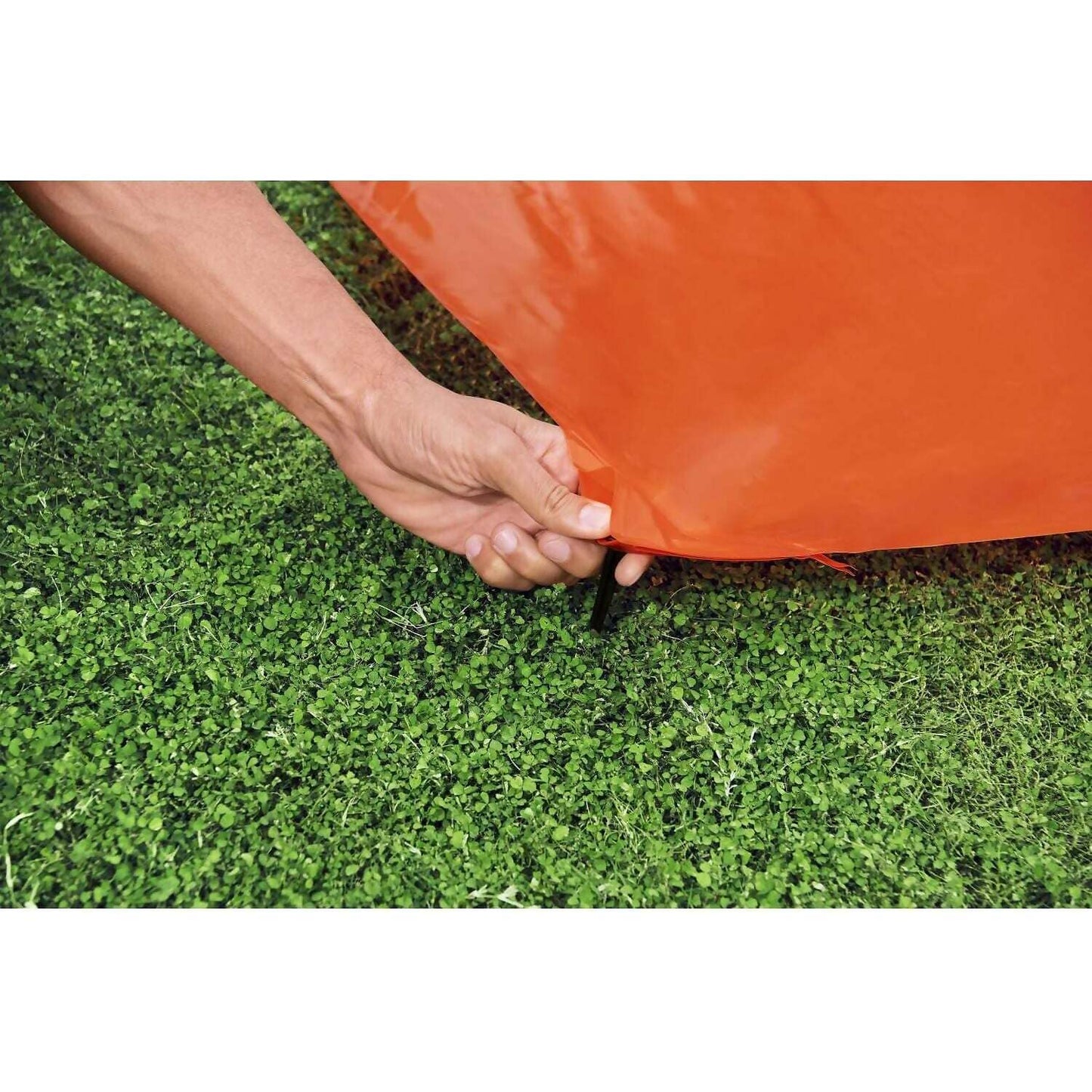 H2OGO! - Double Water Slip & Slide 16FT/4.88M