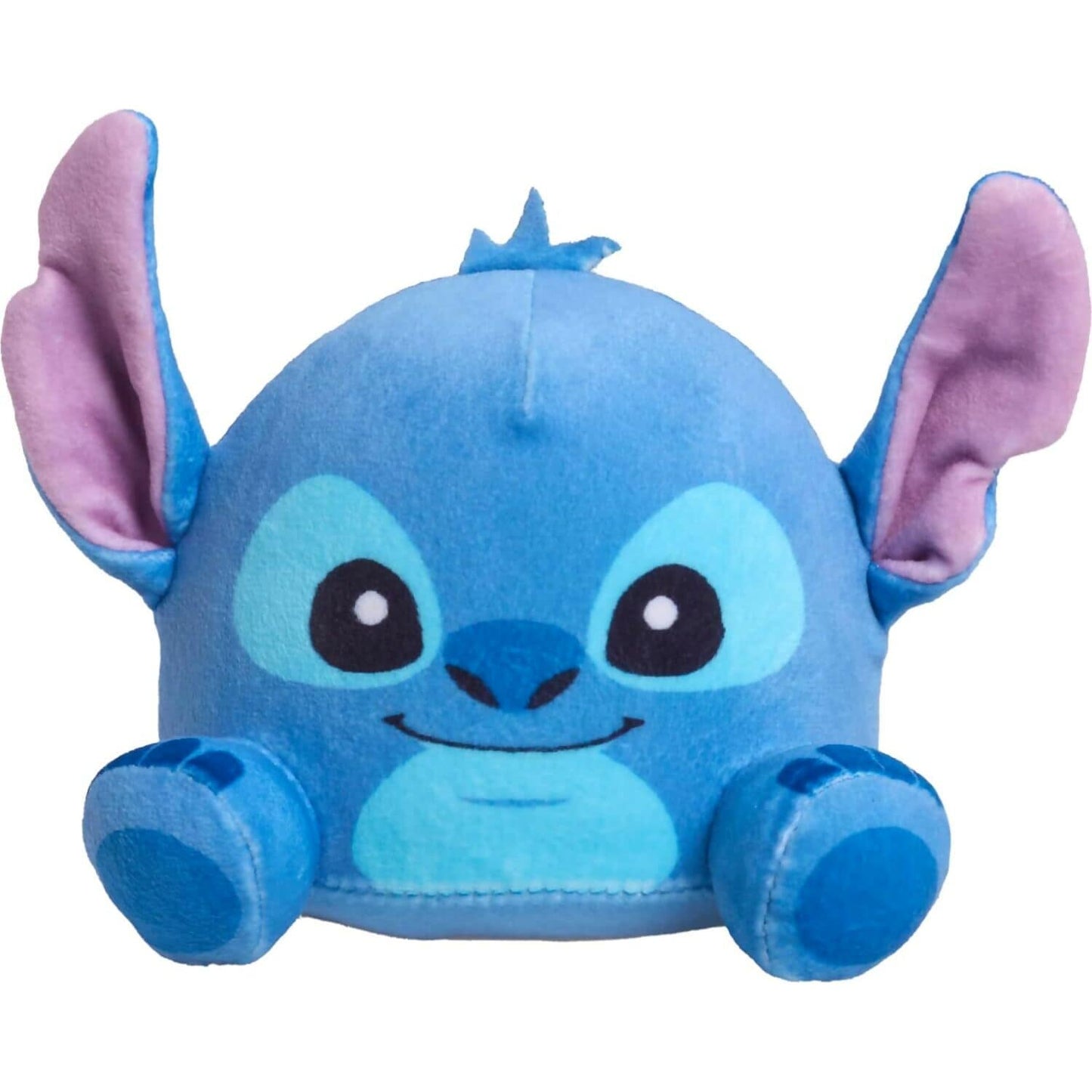 Disney - Stitch Small Weighted Plush