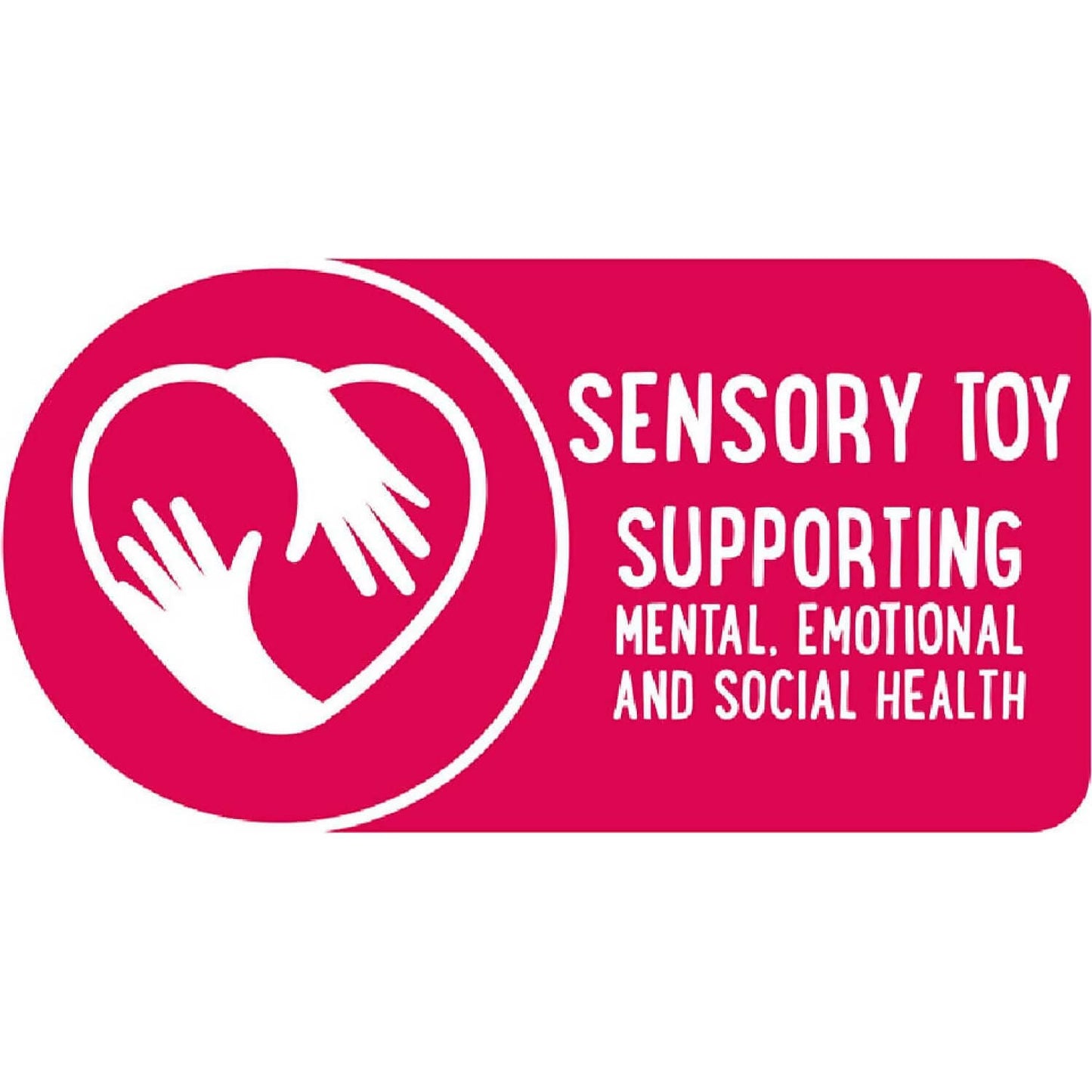 Wild Republic - Flipkins Highland Cow 4.5-inch