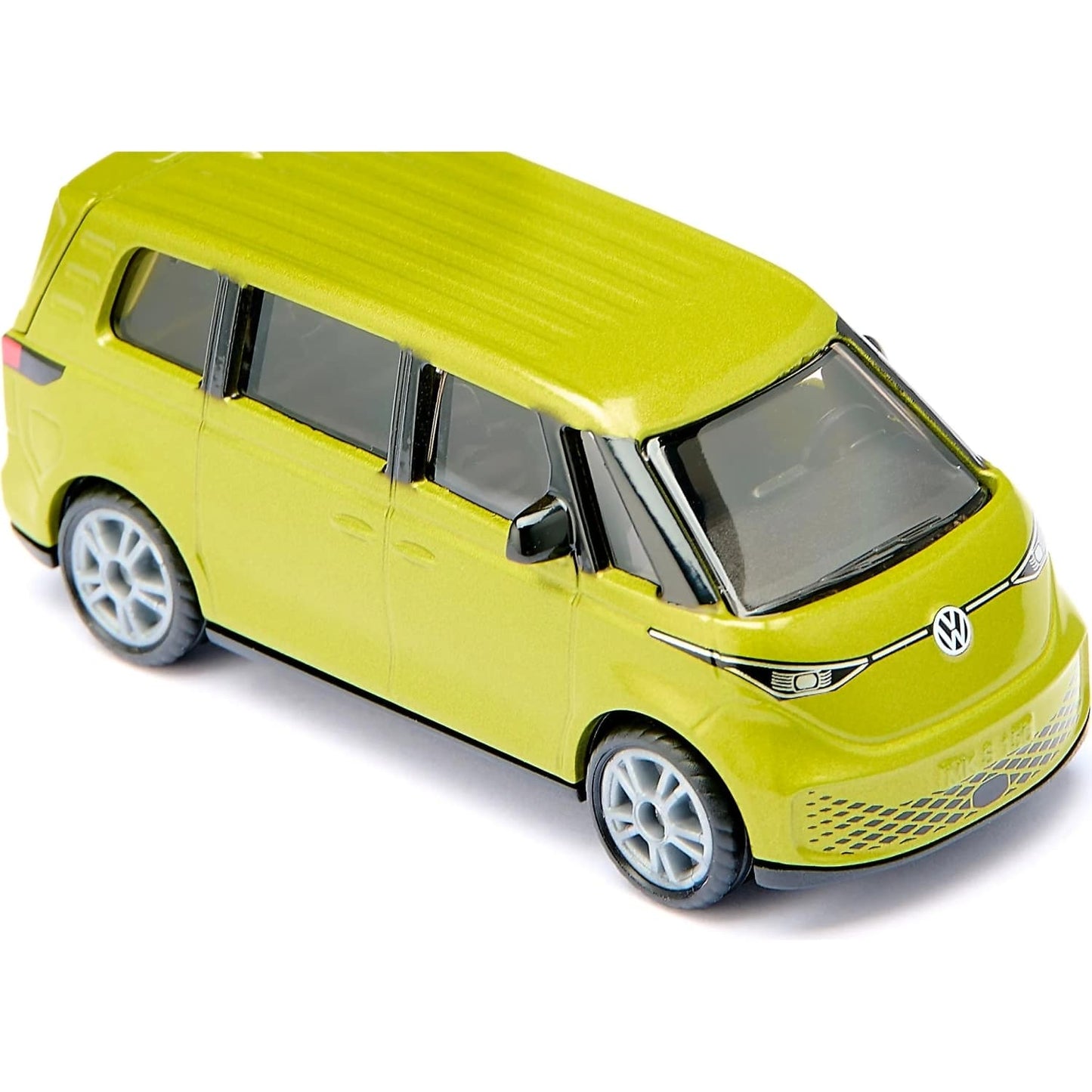 Siku - VW ID.Buzz