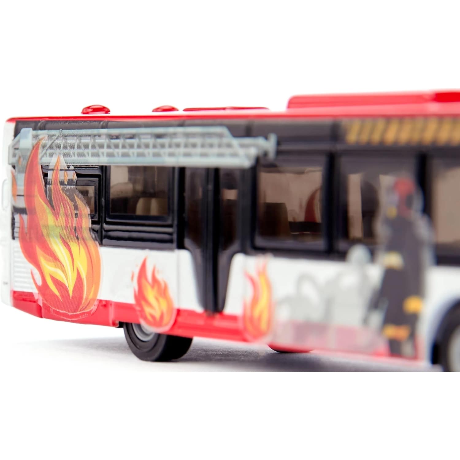 Siku - Neoplan City Bus