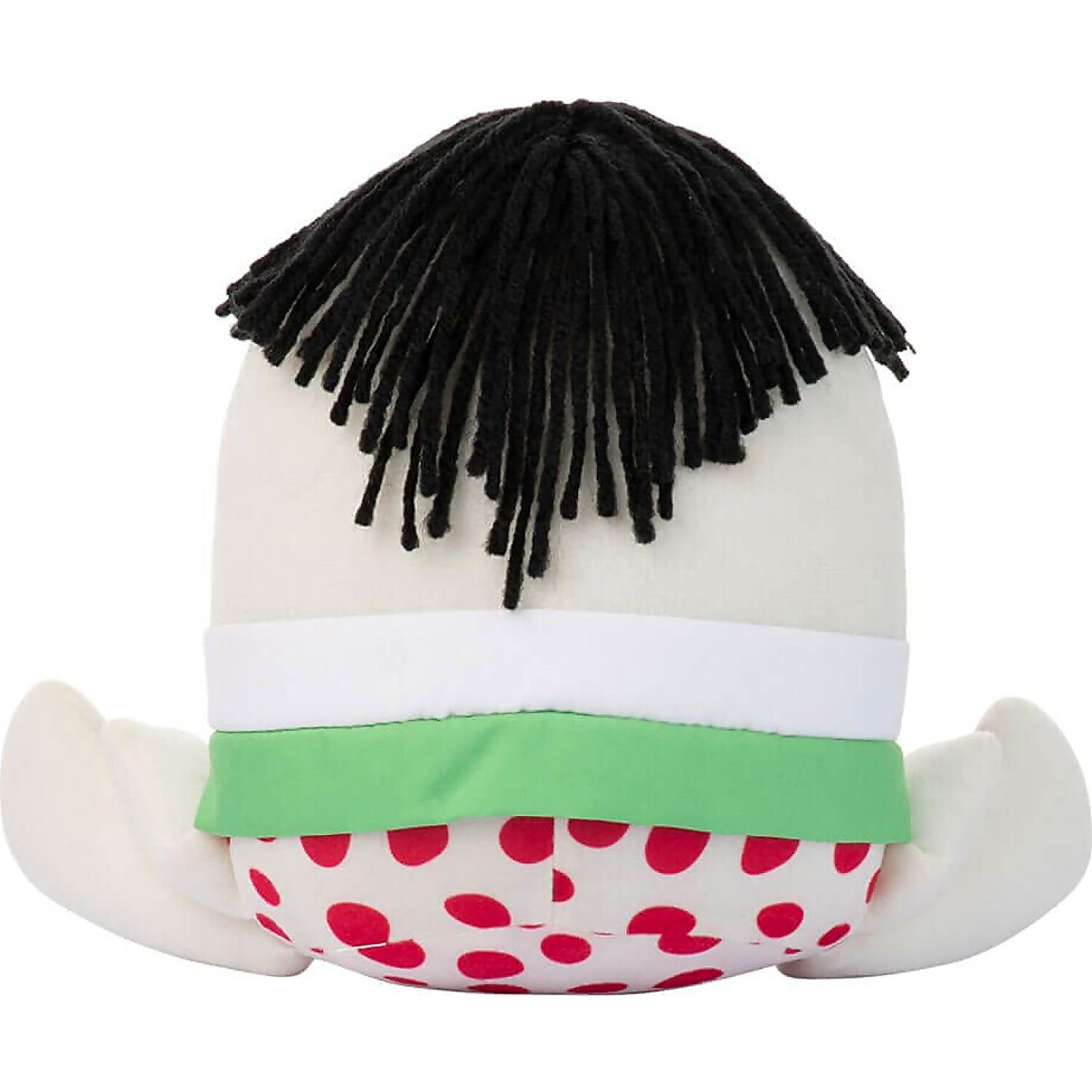 Play School - Humpty Plush - Jasnor