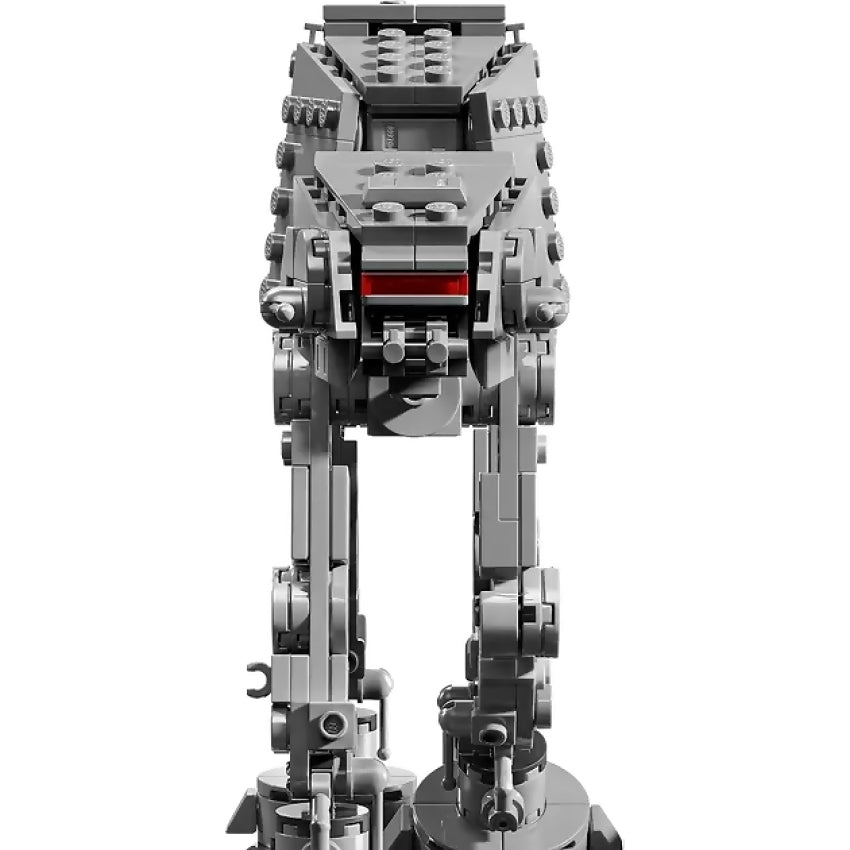 LEGO 75440 AT-AT - Star Wars