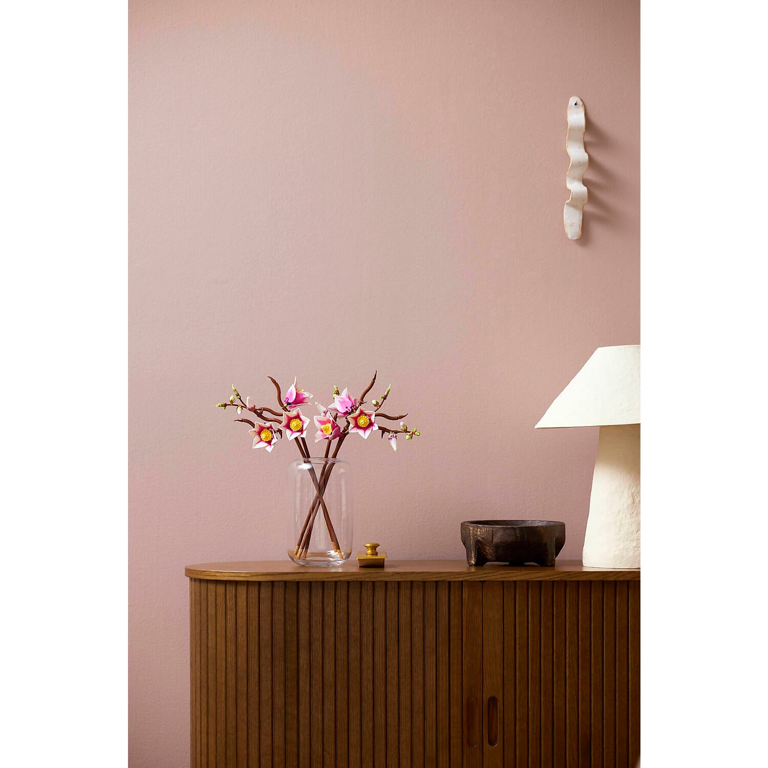 LEGO 11510 Magnolia Branches - Botanical Collection
