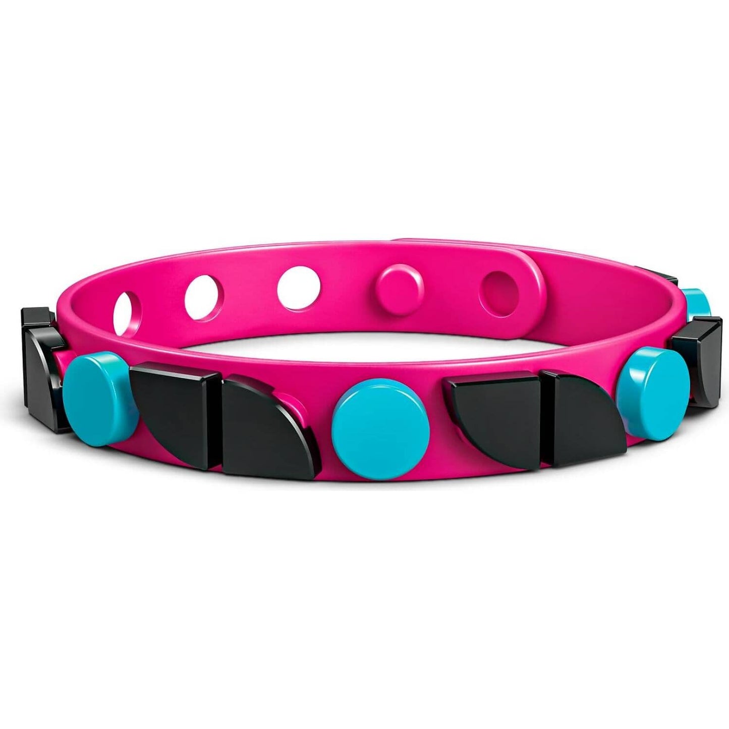 LEGO 43276 Snow White's Jewelry Box - Disney Princess