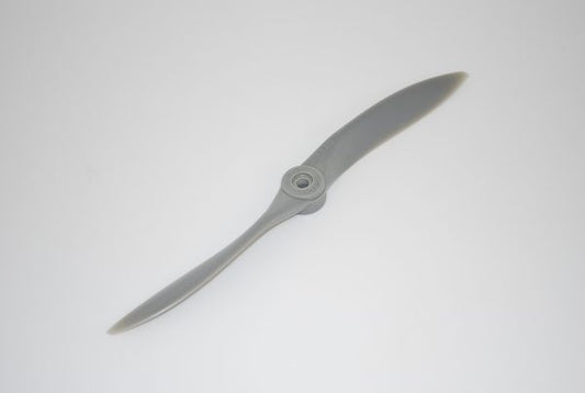 APC PROP 12.5x12 PATTERN