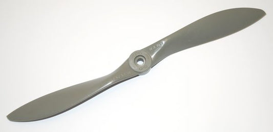 APC PROP 12x10 W PATTERN