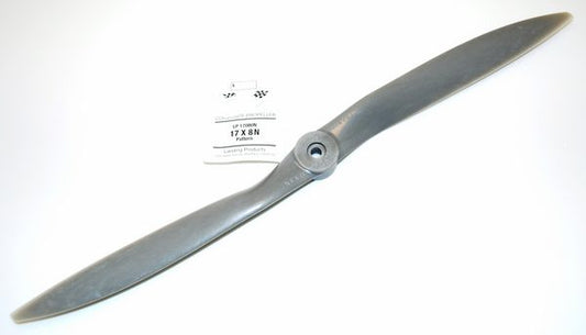 APC PROP 17x8 NARROW