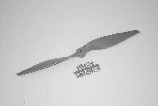 APC PROP 20x8 ELECTRIC