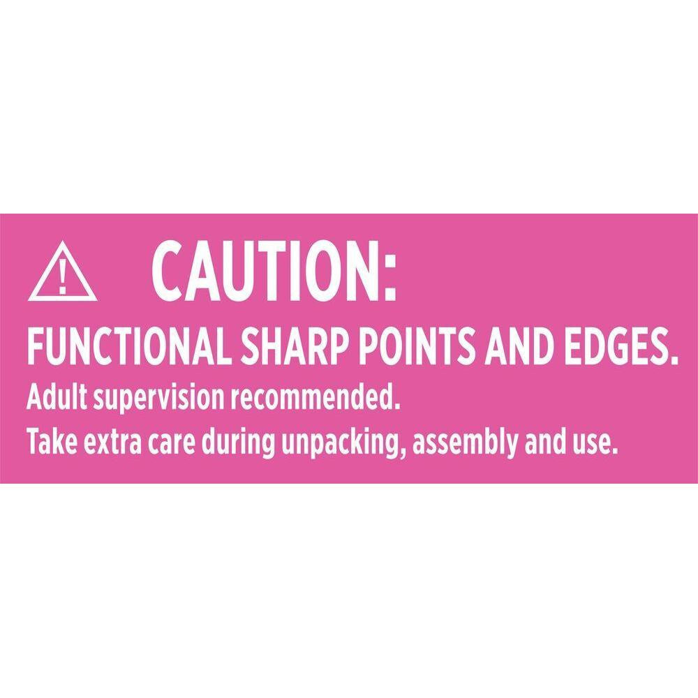 Cra-z-art - Shimmer 'n Sparkle 2 In 1 Spin & Bead Friendship Studio