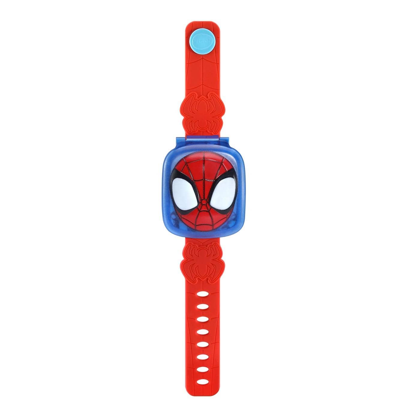 Vtech - Spidey & Friends Watch