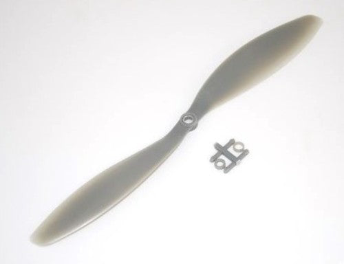 APC PROP 10X3.8 ELECTRIC SLOW FLYER PUSHER