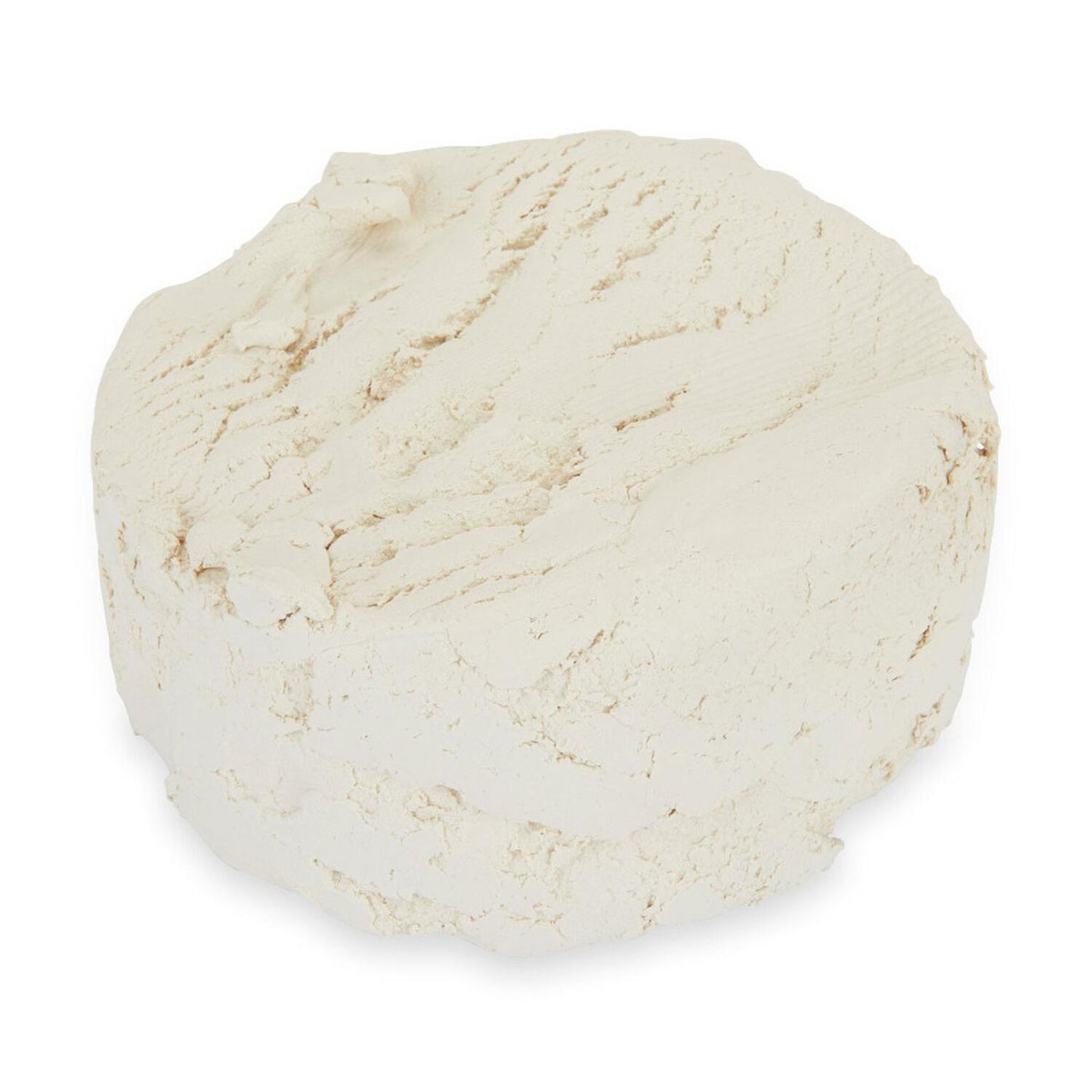 Crayola - White Air Dry Clay 1.3kg Resealable Bucket