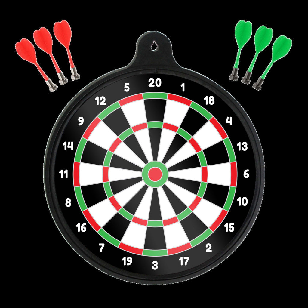 Formula Sports Multi Games Board