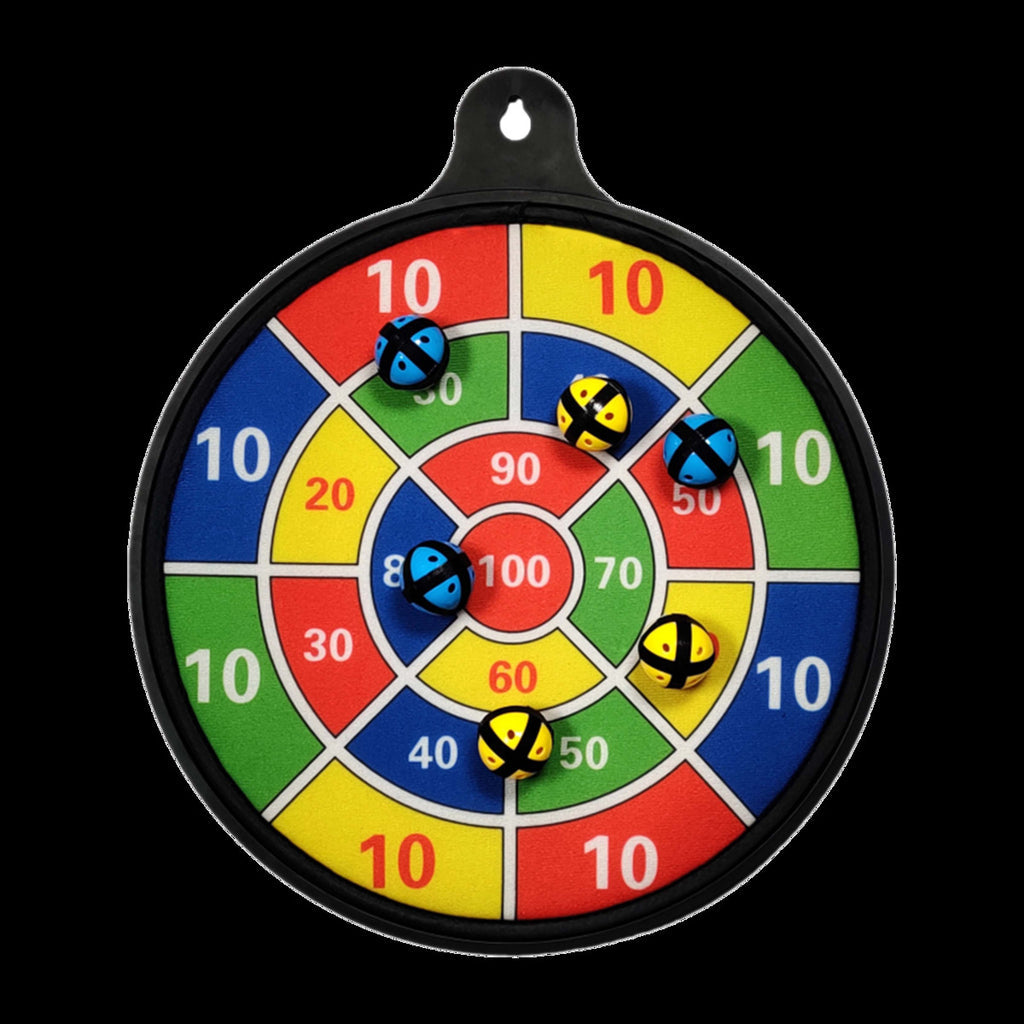 Formula Sports Multi Games Board