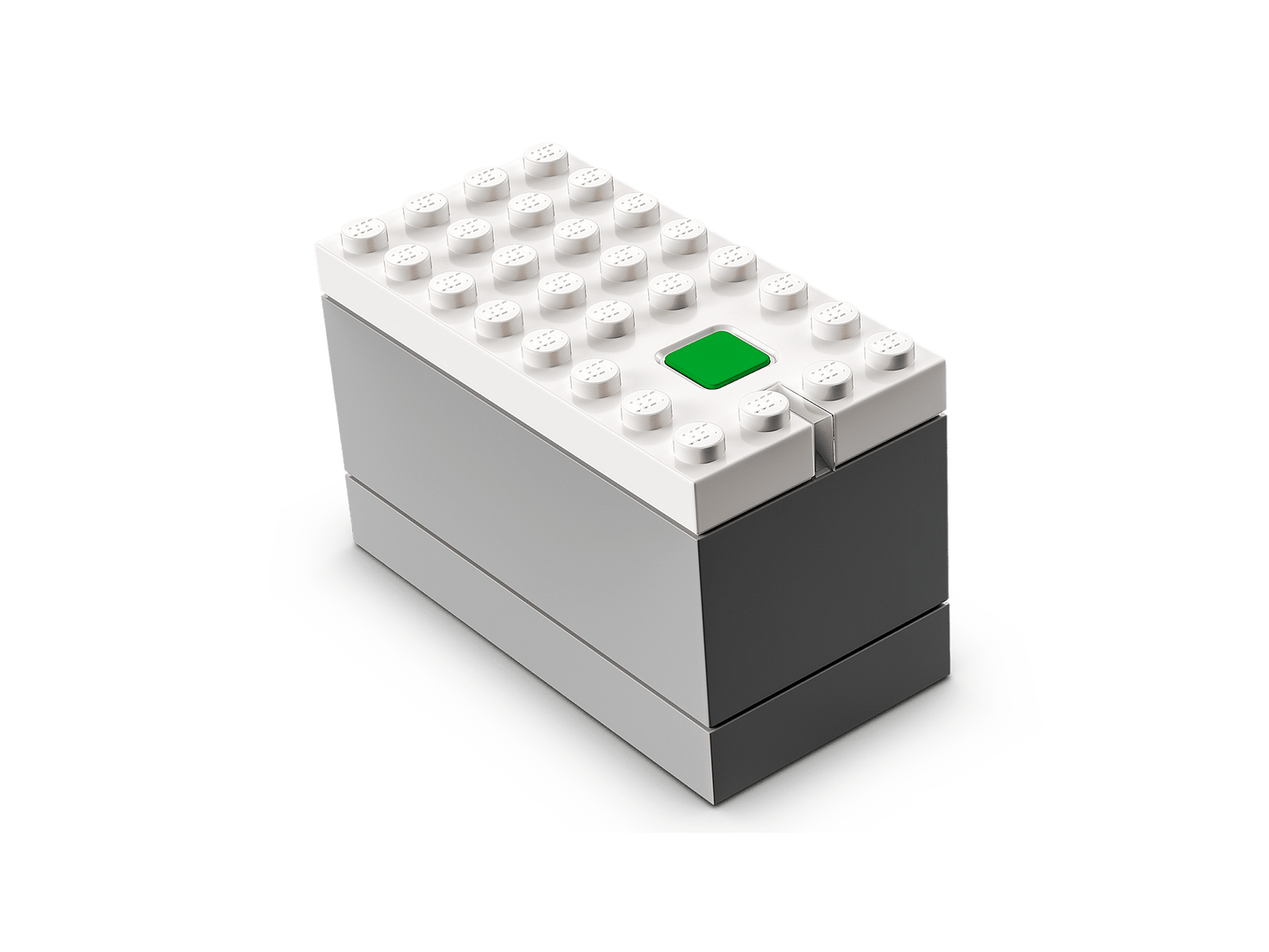 LEGO 60336 Freight Train - City