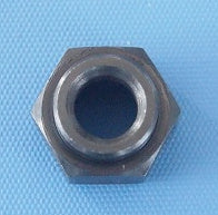 NGH PART PROP NUT GF30 NH6238