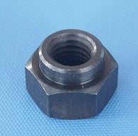NGH PART PROP NUT GF30 NH6238