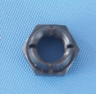 NGH PART LOCKING PROP NUT GF30 NH6239