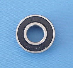 NGH PART FRONT BEARING GT35/GT35R/GTT70 NH6306