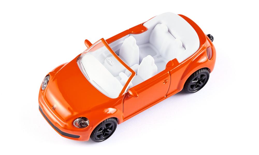 Siku - Leisure Set - Die-Cast Model Gift Sets