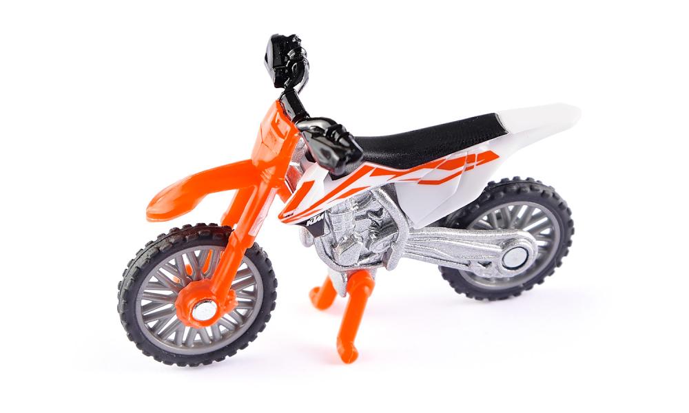 Siku - Leisure Set - Die-Cast Model Gift Sets