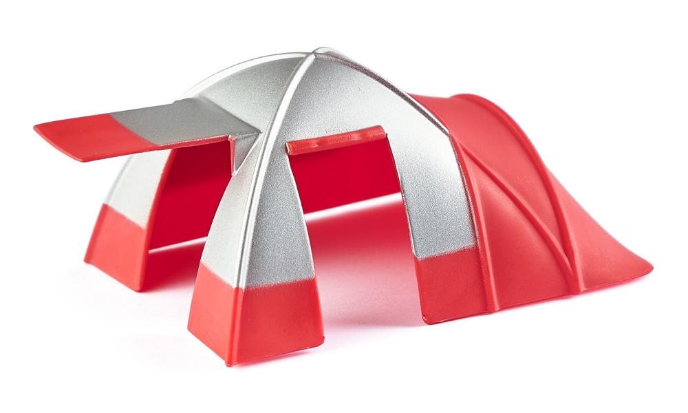 Siku - Leisure Set - Die-Cast Model Gift Sets