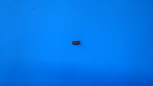 NGH PART REAR CAM WOODRUFF KEY F60i2 NH6603