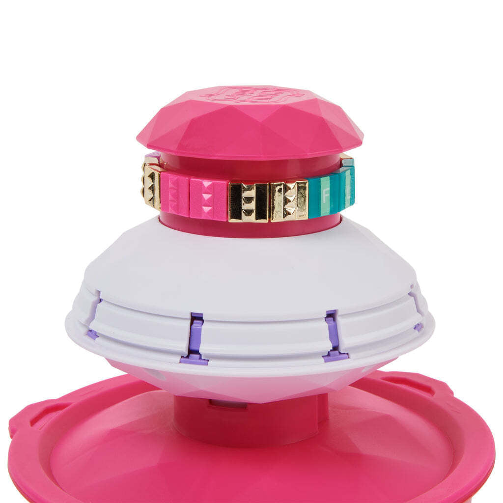 Cool Maker - Popstyle Tile Bracelet Maker