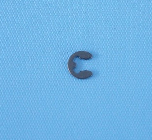 NGH PART ROCKER SPLIT WASHER GF30/GF38 NH6701