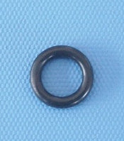 NGH PART PUSHROD COVER O RING GF30/GF38 NH7308