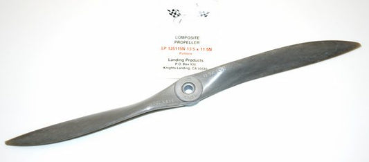 APC PROP 13.5x11.5 NARROW