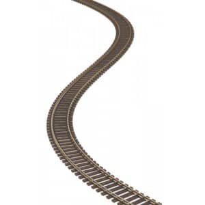 PECO SL100 FLEXI TRACK HO SCALE SL-100