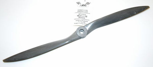 APC PROP 16.5x12 PATTERN