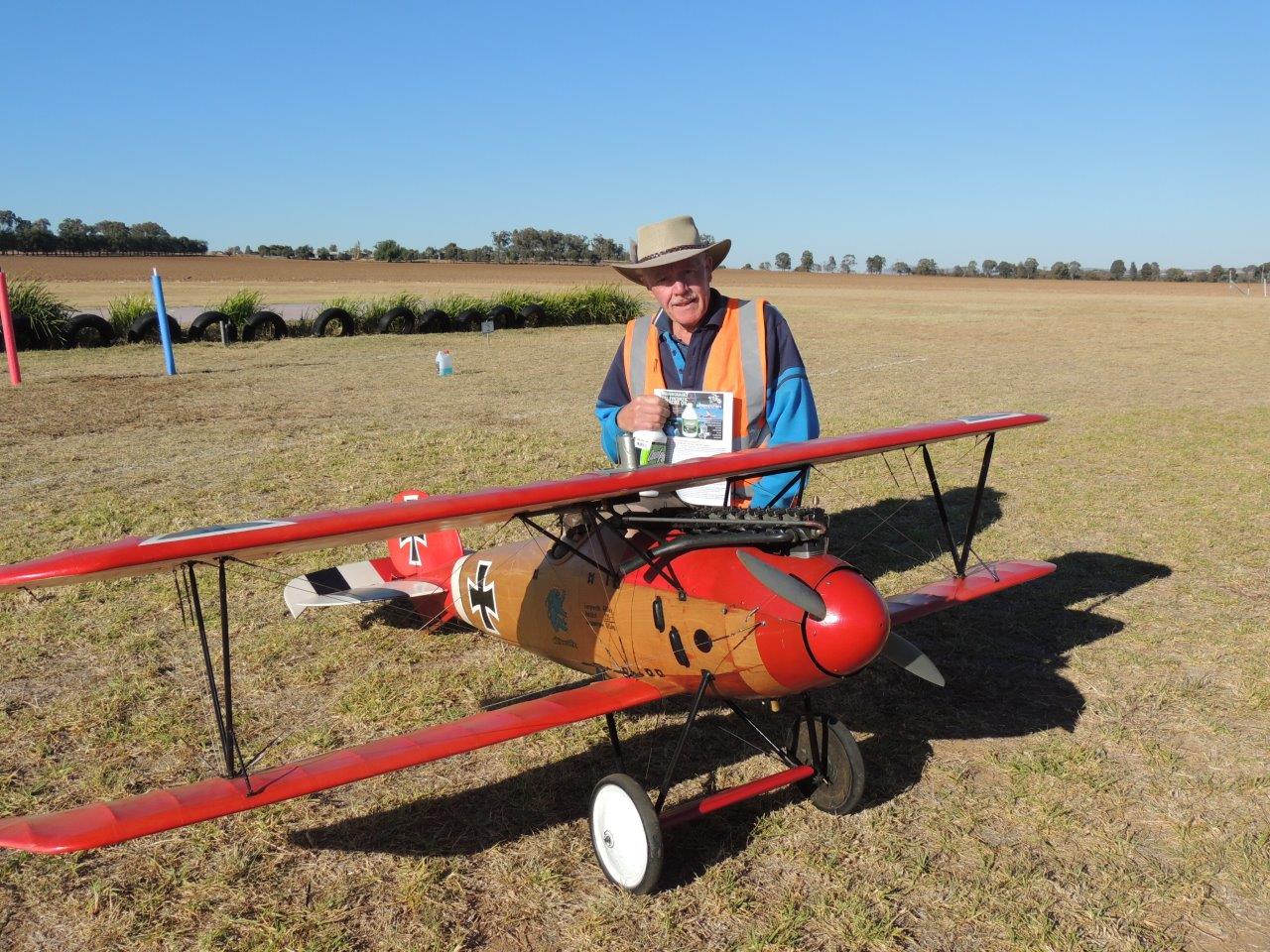 COOL POWER HIGH VISCOSITY SYNTHETIC OIL BLUE 3.7LT