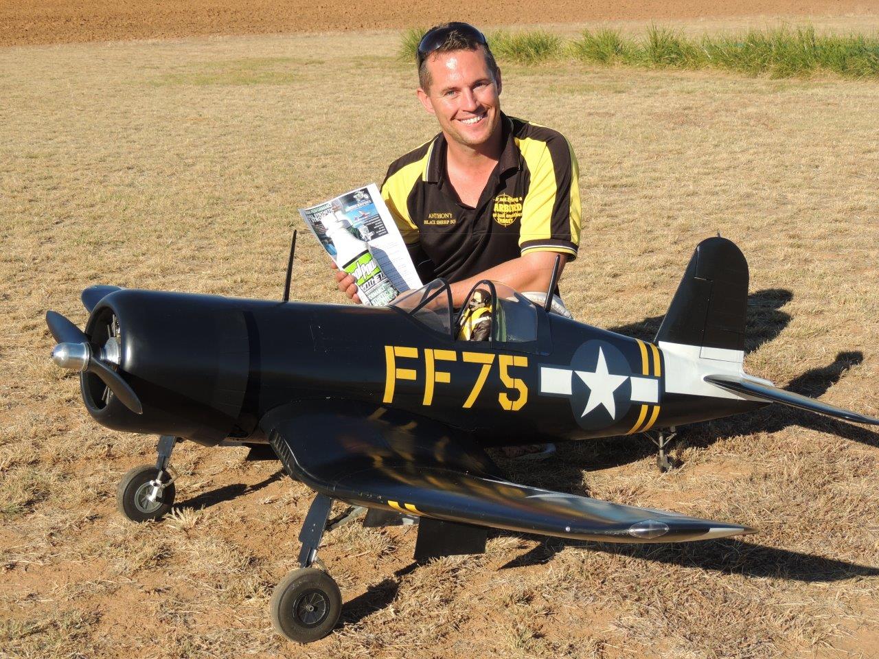 COOL POWER HIGH VISCOSITY SYNTHETIC OIL BLUE 3.7LT