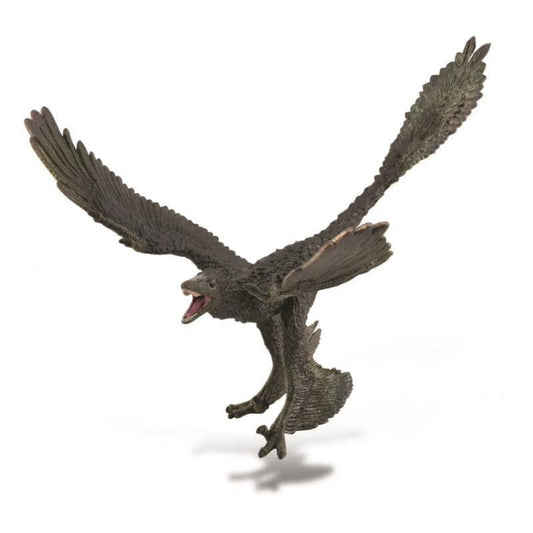 CollectA - Microraptor Extra Large Animal Figurine