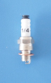 NGH PART SPARK PLUG 1:4 NGH GT9/17/25 NH9201