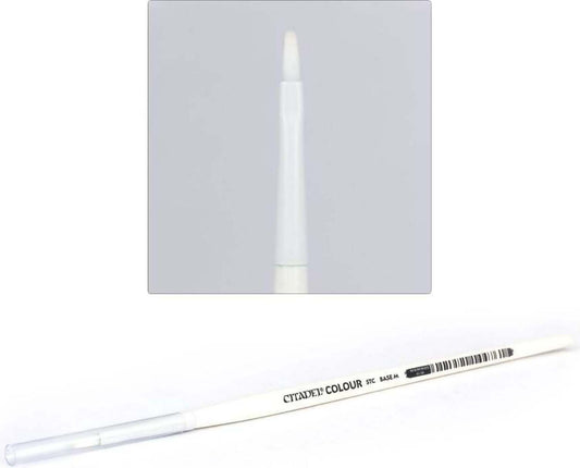 Citadel Synth Base Brush Med