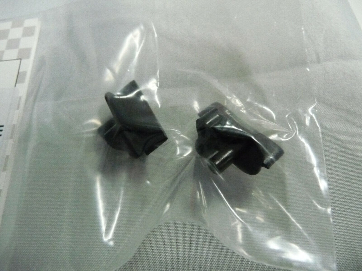 BRM SLOT RS-210 RevoSlot Guide Blade - 7mm depth