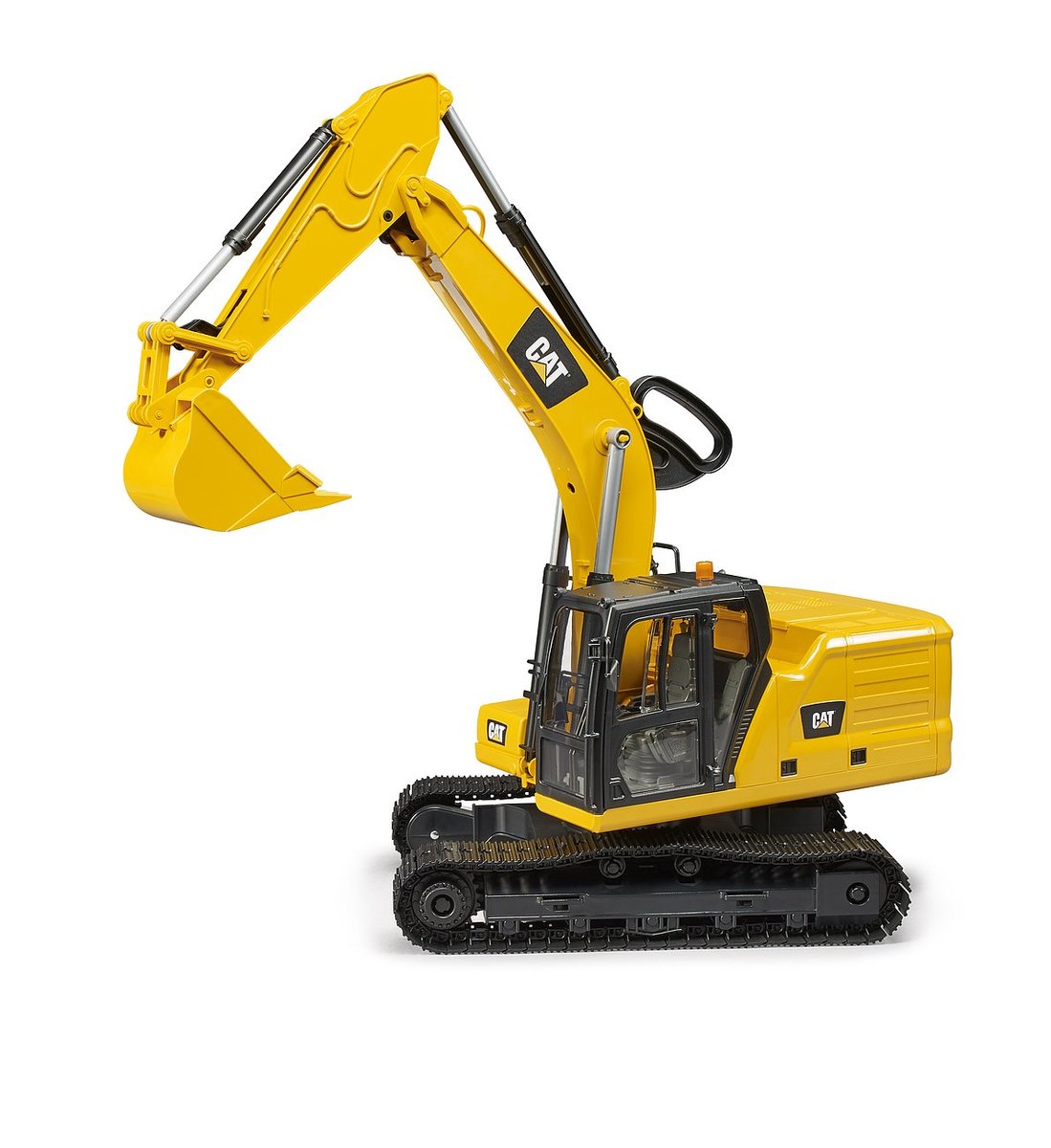 Bruder - Caterpillar Excavator 1:16 Scale