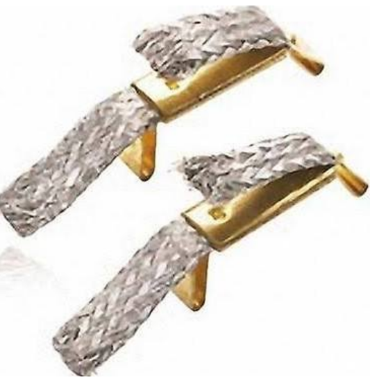 Carrera - Go! Double Contact Brushes