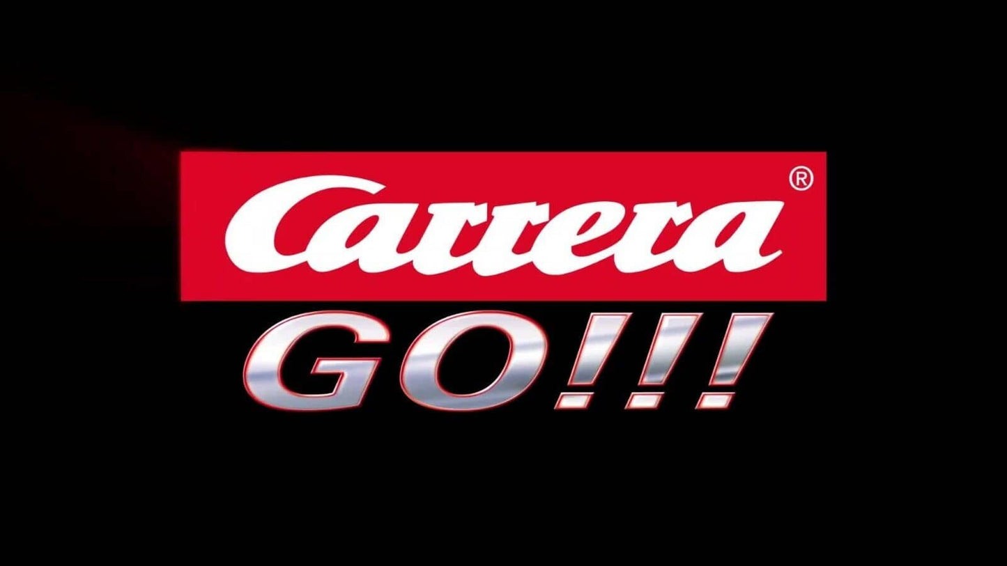 CARRERA GO PAW PATROL Chase