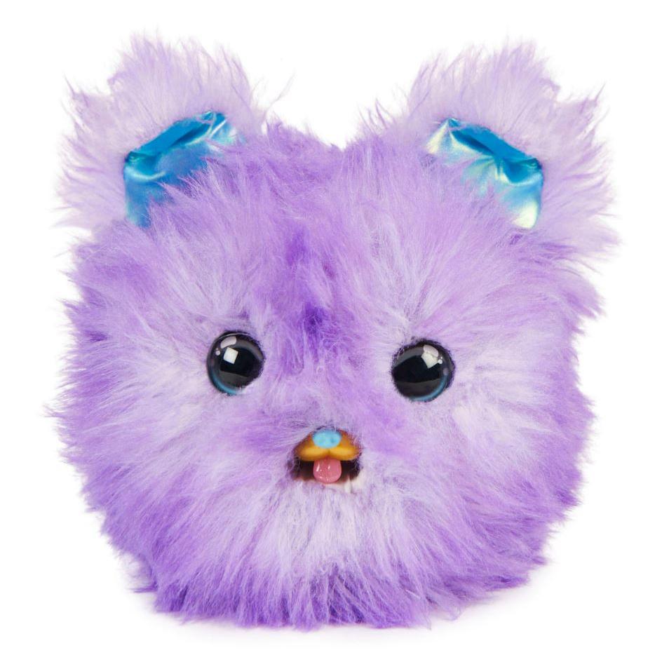 Furfluffs Puppy