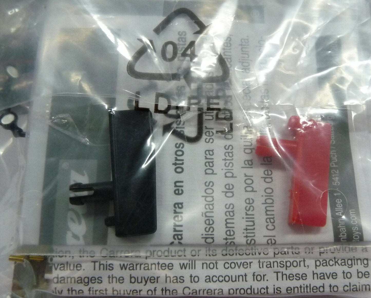 Carrera Evolution 1:32 - BMW 320 Turbo Team Schnitzer No. 56 - Slot Car Also Suits Scalextric