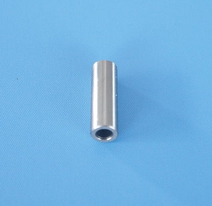 NGH PART PISTON PIN GF30 NHF30136