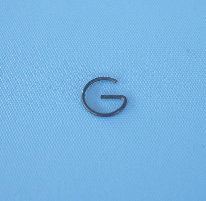 NGH PART CIRCLIP SPRING GF30 NHF30137