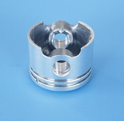 NGH PART PISTON GF30 NHF30141