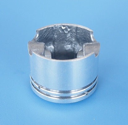 NGH PART PISTON GF30 NHF30141